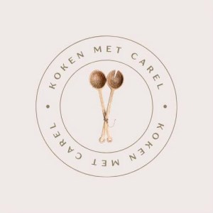 Koken met Carel